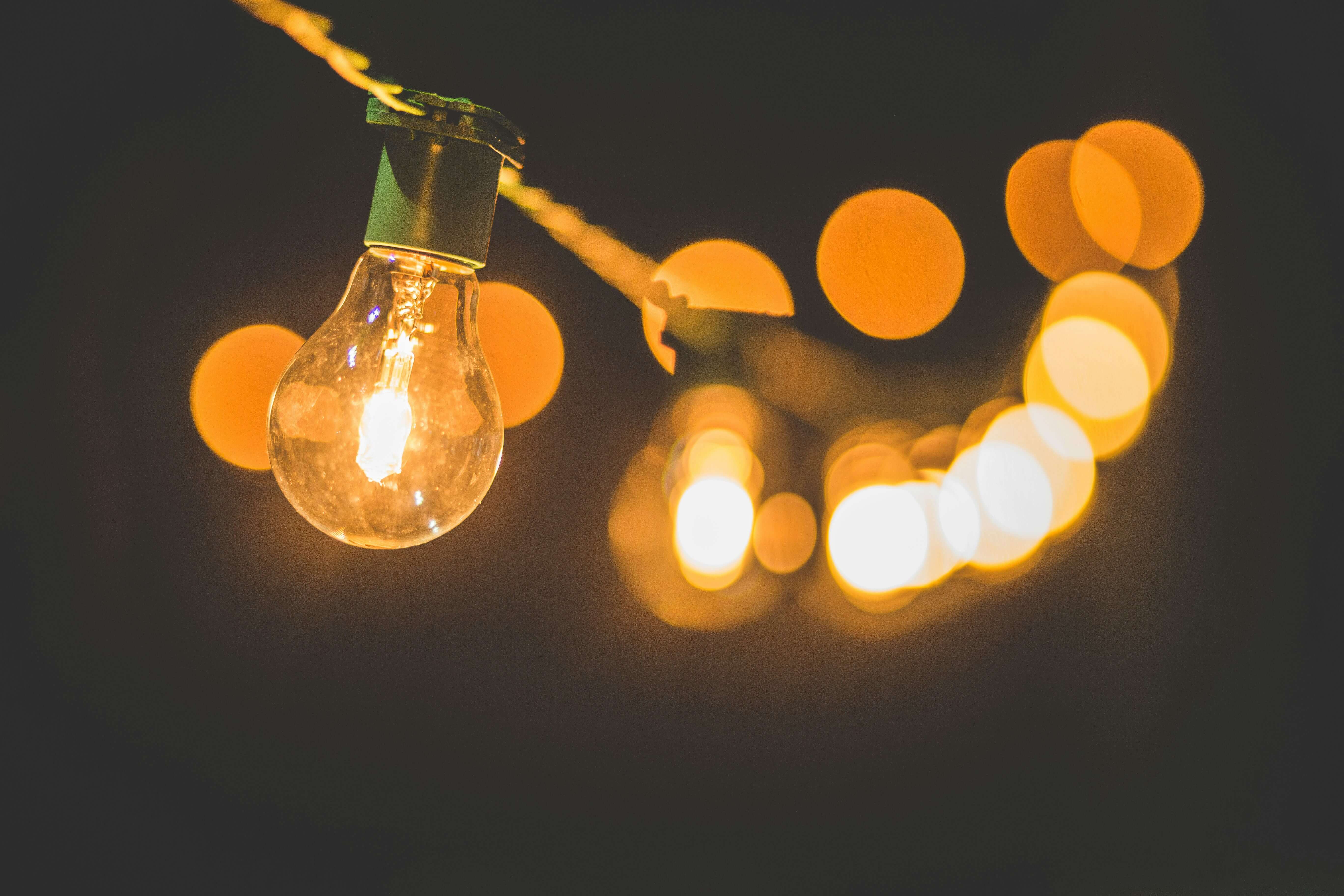 Consulenza gratuita bolletta luce Be1 Store Catanzaro