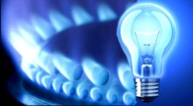 Assistenza clienti luce Be1 Store Catanzaro